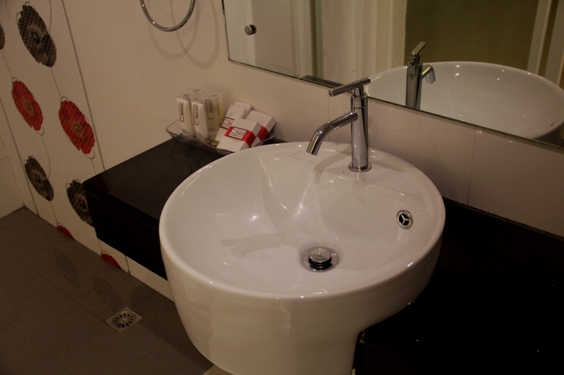 Patong Terrace Boutique Hotel - Phuket