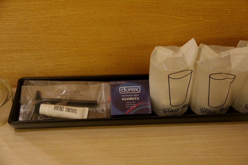 Patong Terrace Boutique Hotel - Phuket