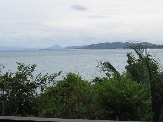 Погода в Тайланде сейчас (архив свидетельств 2007-2013)