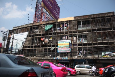 Таиланд впервые. 3-12 мая 2012.Добавлено Видео. Таиланд впервые. 3-12 мая 2012.Добавлено Видео.