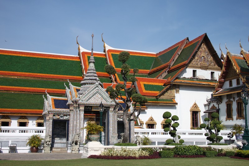 Таиланд впервые. 3-12 мая 2012.Добавлено Видео. Таиланд впервые. 3-12 мая 2012.Добавлено Видео.