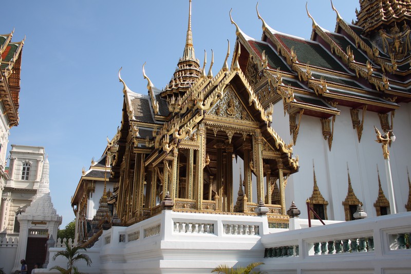 Таиланд впервые. 3-12 мая 2012.Добавлено Видео. Таиланд впервые. 3-12 мая 2012.Добавлено Видео.