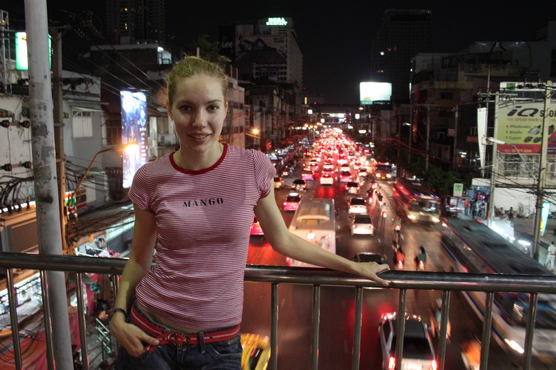 Таиланд впервые. 3-12 мая 2012.Добавлено Видео. Таиланд впервые. 3-12 мая 2012.Добавлено Видео.