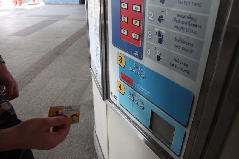 Таиланд впервые. 3-12 мая 2012.Добавлено Видео. Таиланд впервые. 3-12 мая 2012.Добавлено Видео.