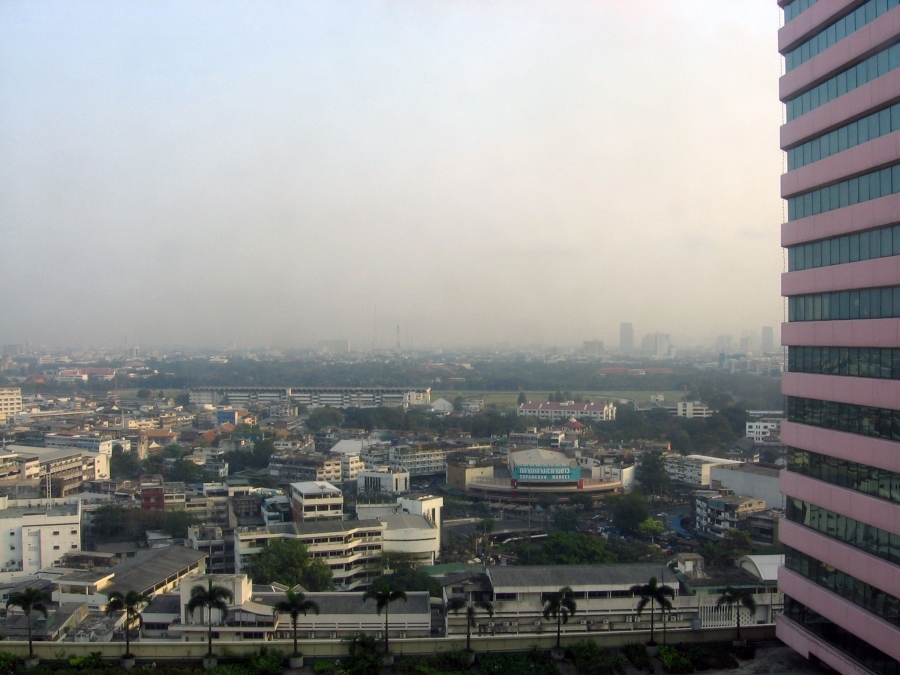 В первый раз БКК-Самуи-Краби-ПиПи-Пукет/февраль2009. В первый раз БКК-Самуи-Краби-ПиПи-Пукет/февраль2009.