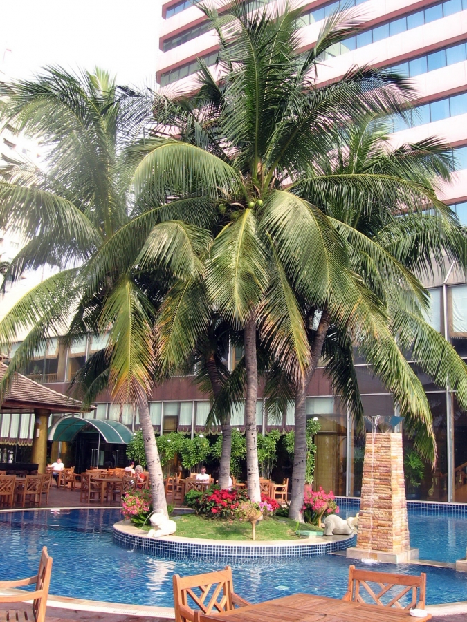 В первый раз БКК-Самуи-Краби-ПиПи-Пукет/февраль2009. В первый раз БКК-Самуи-Краби-ПиПи-Пукет/февраль2009.