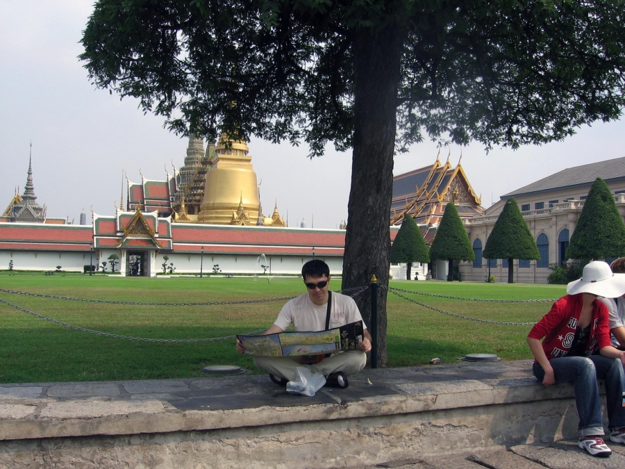 В первый раз БКК-Самуи-Краби-ПиПи-Пукет/февраль2009. В первый раз БКК-Самуи-Краби-ПиПи-Пукет/февраль2009.