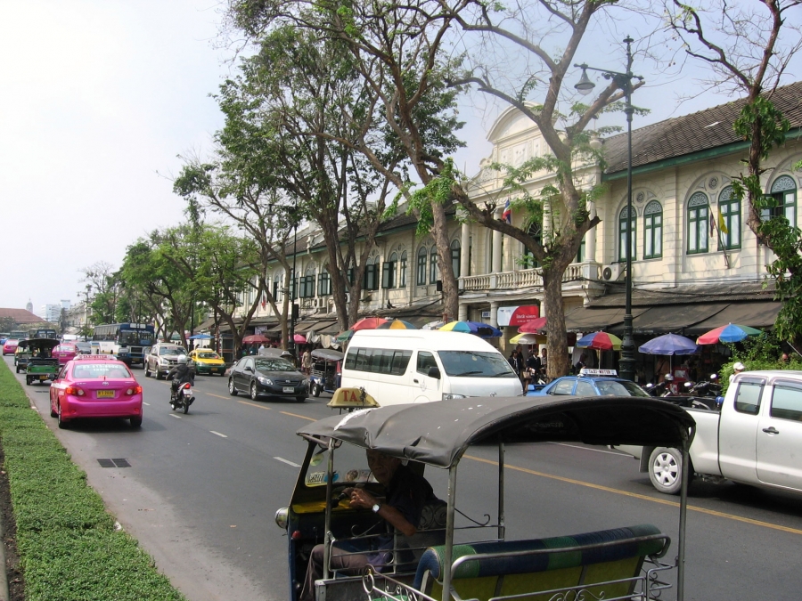 В первый раз БКК-Самуи-Краби-ПиПи-Пукет/февраль2009. В первый раз БКК-Самуи-Краби-ПиПи-Пукет/февраль2009.