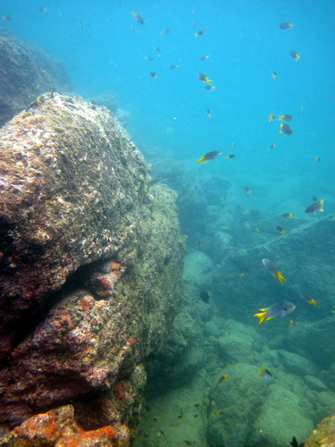 Месяц в Таиланде: Khao Lak – Krabi - Ko Lanta - Phuket Месяц в Таиланде: Khao Lak – Krabi - Ko Lanta - Phuket