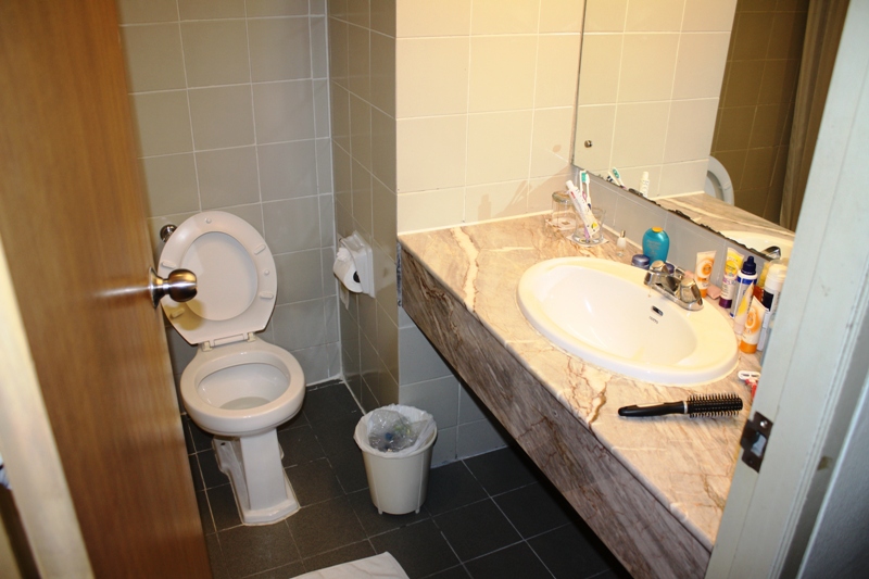 ПТТ-Чанг-БКК (+ немного фото из прошлых поездок) ПТТ-Чанг-БКК (+ немного фото из прошлых поездок)