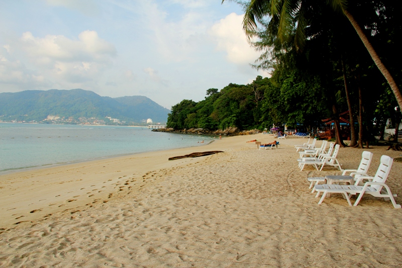 Пукет_Пи-Пи июль 2011 (фото)