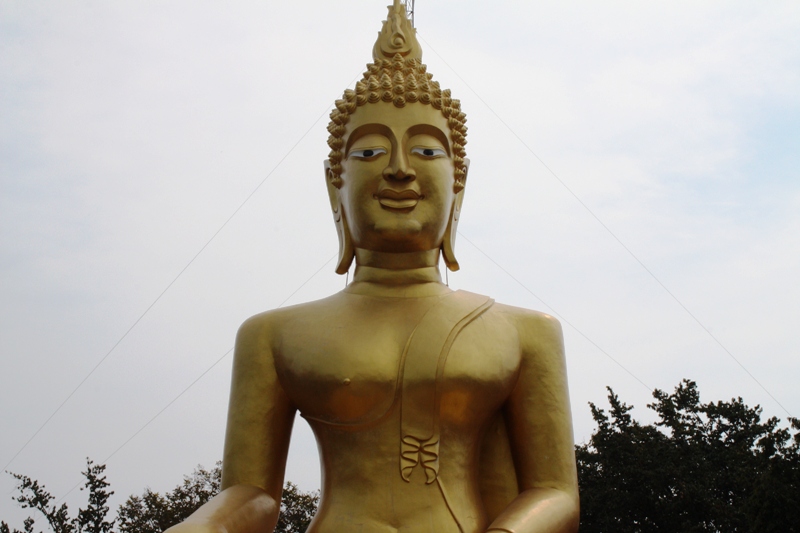 ПТТ-Чанг-БКК (+ немного фото из прошлых поездок) ПТТ-Чанг-БКК (+ немного фото из прошлых поездок)