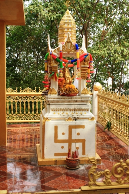 ПТТ-Чанг-БКК (+ немного фото из прошлых поездок) ПТТ-Чанг-БКК (+ немного фото из прошлых поездок)