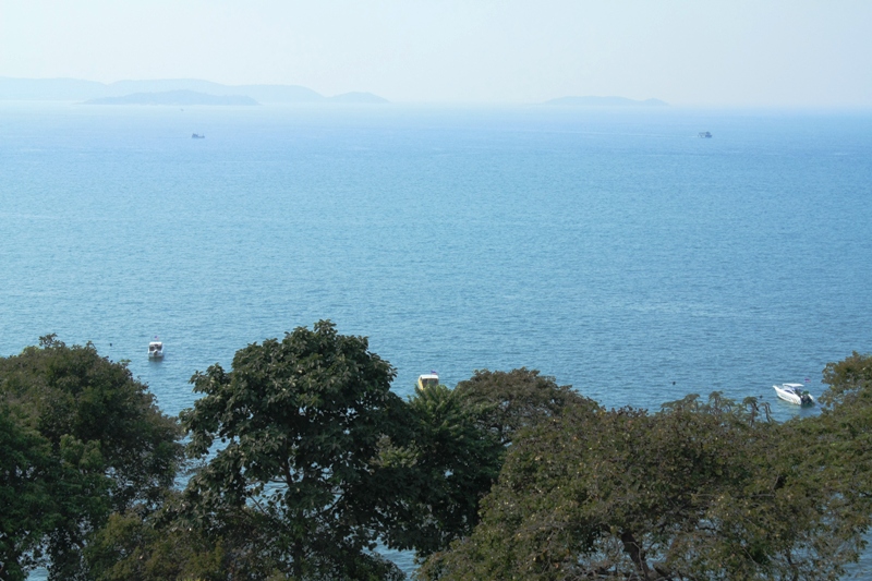 ПТТ-Чанг-БКК (+ немного фото из прошлых поездок) ПТТ-Чанг-БКК (+ немного фото из прошлых поездок)