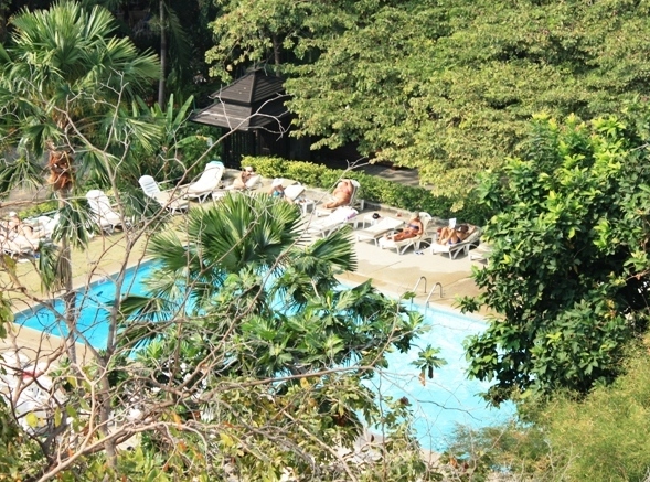 ПТТ-Чанг-БКК (+ немного фото из прошлых поездок) ПТТ-Чанг-БКК (+ немного фото из прошлых поездок)