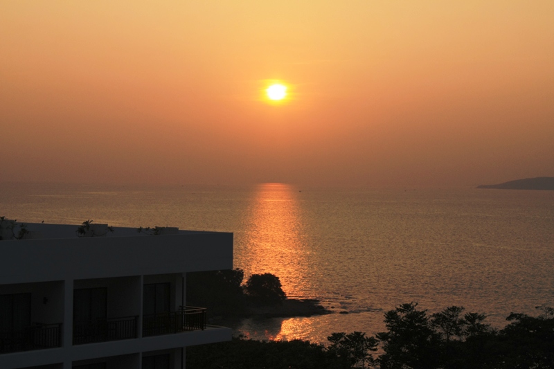 ПТТ-Чанг-БКК (+ немного фото из прошлых поездок) ПТТ-Чанг-БКК (+ немного фото из прошлых поездок)