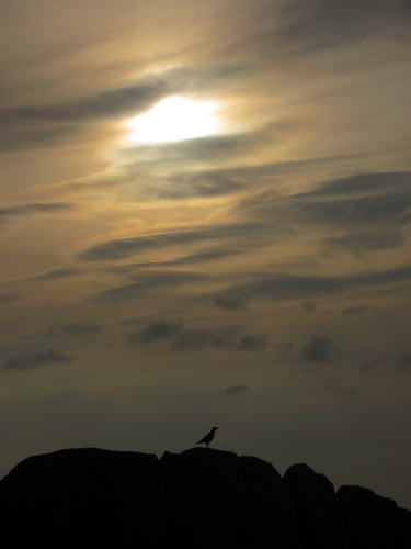 Месяц в Таиланде: Khao Lak – Krabi - Ko Lanta - Phuket Месяц в Таиланде: Khao Lak – Krabi - Ko Lanta - Phuket