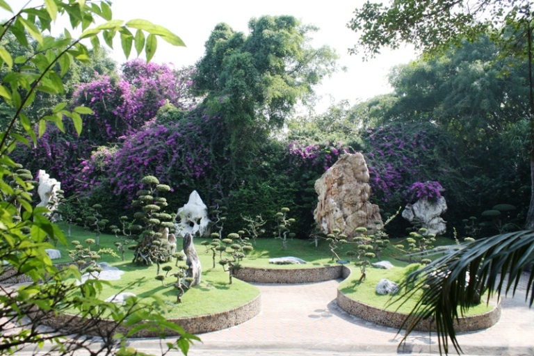 ПТТ-Чанг-БКК (+ немного фото из прошлых поездок) ПТТ-Чанг-БКК (+ немного фото из прошлых поездок)