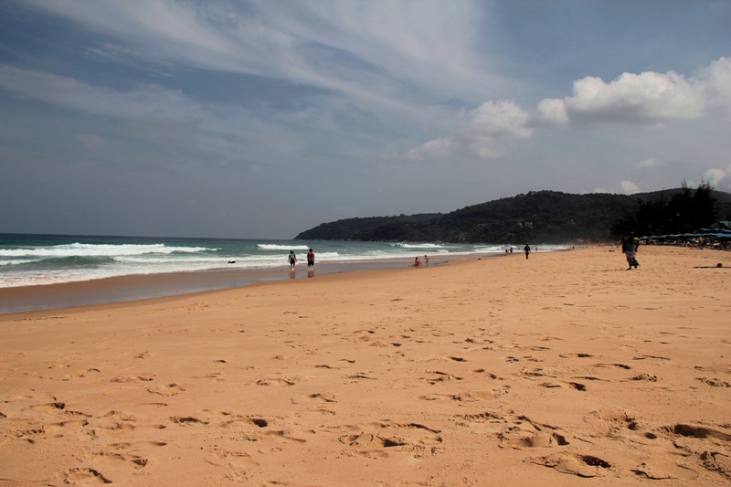 Пукет_Пи-Пи июль 2011 (фото)