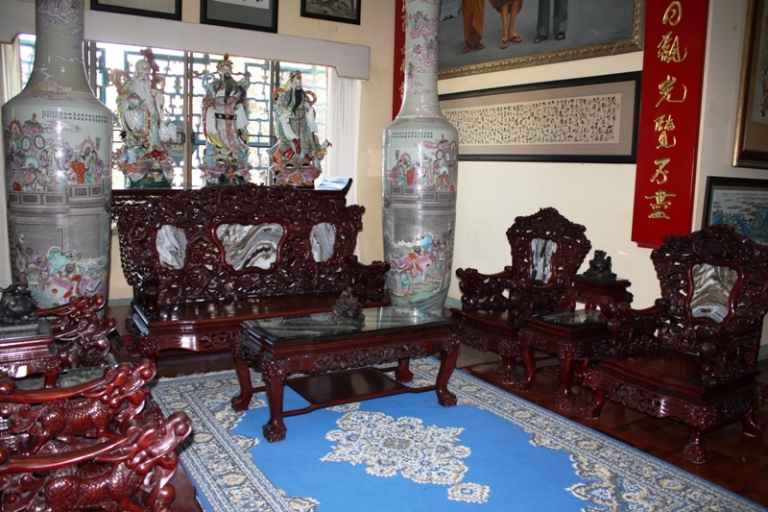 ПТТ-Чанг-БКК (+ немного фото из прошлых поездок) ПТТ-Чанг-БКК (+ немного фото из прошлых поездок)