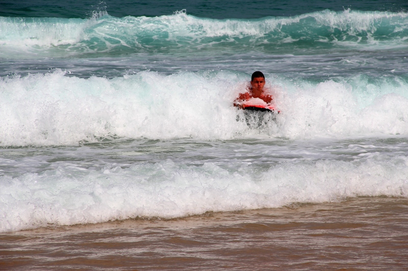 Пукет_Пи-Пи июль 2011 (фото)