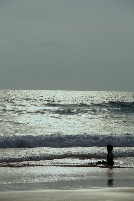 Пукет_Пи-Пи июль 2011 (фото)