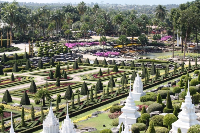 ПТТ-Чанг-БКК (+ немного фото из прошлых поездок) ПТТ-Чанг-БКК (+ немного фото из прошлых поездок)