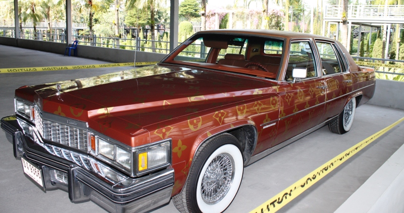 ПТТ-Чанг-БКК (+ немного фото из прошлых поездок) ПТТ-Чанг-БКК (+ немного фото из прошлых поездок)