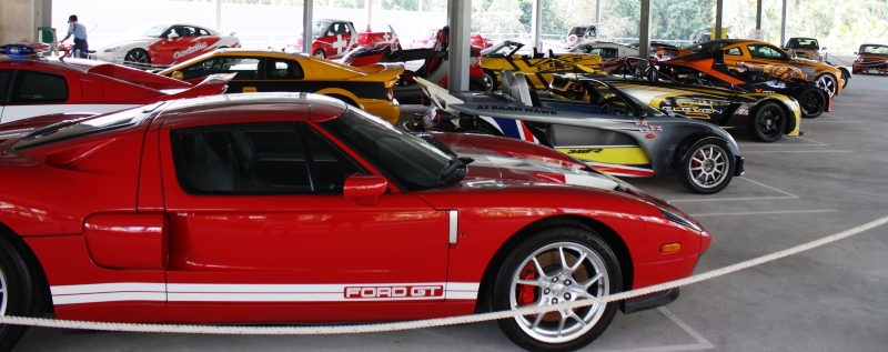 ПТТ-Чанг-БКК (+ немного фото из прошлых поездок) ПТТ-Чанг-БКК (+ немного фото из прошлых поездок)