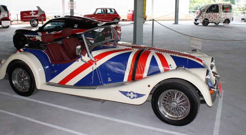 ПТТ-Чанг-БКК (+ немного фото из прошлых поездок) ПТТ-Чанг-БКК (+ немного фото из прошлых поездок)