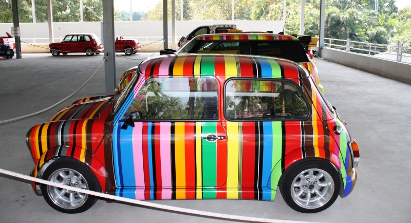 ПТТ-Чанг-БКК (+ немного фото из прошлых поездок) ПТТ-Чанг-БКК (+ немного фото из прошлых поездок)