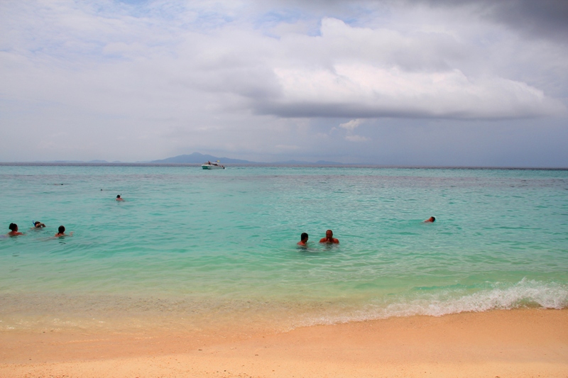 Пукет_Пи-Пи июль 2011 (фото)