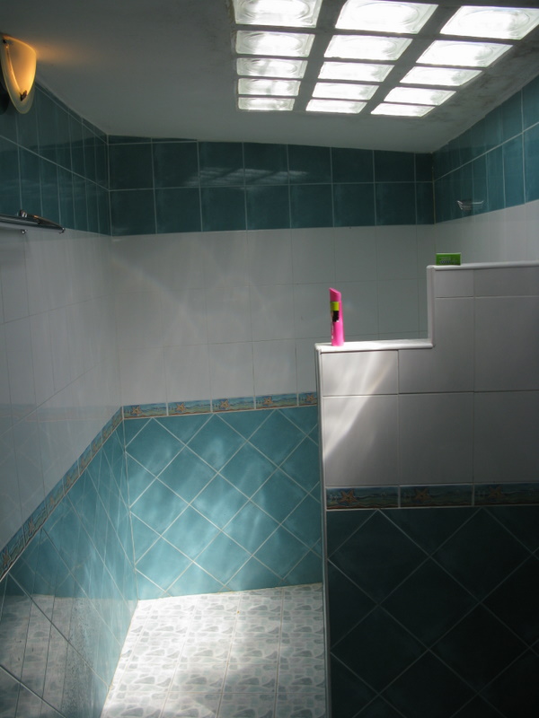 Благословенный low season. Самуи (10.06-01.07.09)