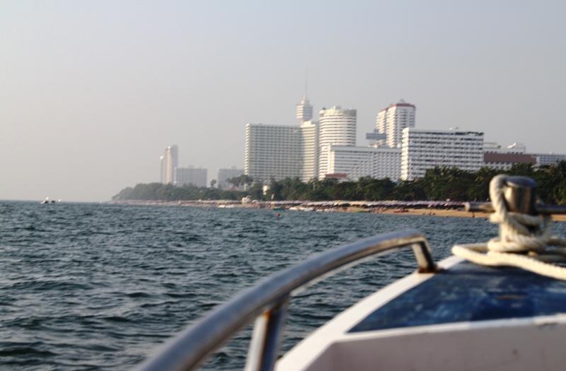 ПТТ-Чанг-БКК (+ немного фото из прошлых поездок) ПТТ-Чанг-БКК (+ немного фото из прошлых поездок)