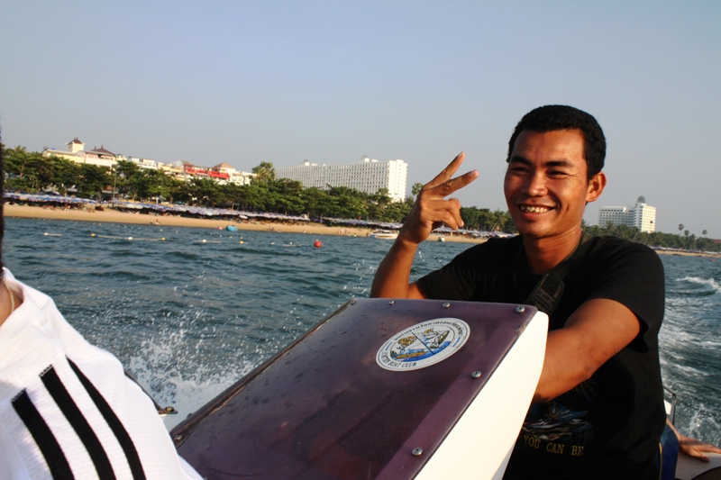 ПТТ-Чанг-БКК (+ немного фото из прошлых поездок) ПТТ-Чанг-БКК (+ немного фото из прошлых поездок)