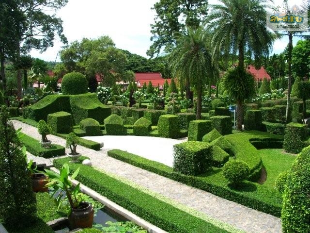 Тай: Первая Кровь. Без купюр опыта и времени. Сентябрь 2007