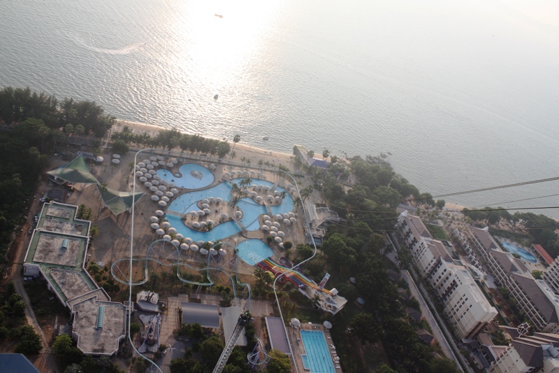 ПТТ-Чанг-БКК (+ немного фото из прошлых поездок)