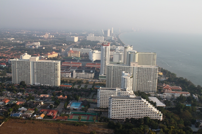 ПТТ-Чанг-БКК (+ немного фото из прошлых поездок) ПТТ-Чанг-БКК (+ немного фото из прошлых поездок)