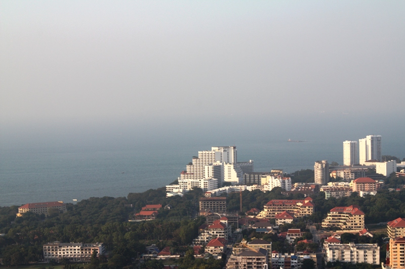 ПТТ-Чанг-БКК (+ немного фото из прошлых поездок) ПТТ-Чанг-БКК (+ немного фото из прошлых поездок)