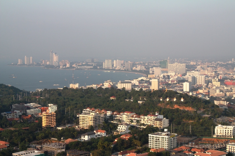 ПТТ-Чанг-БКК (+ немного фото из прошлых поездок) ПТТ-Чанг-БКК (+ немного фото из прошлых поездок)