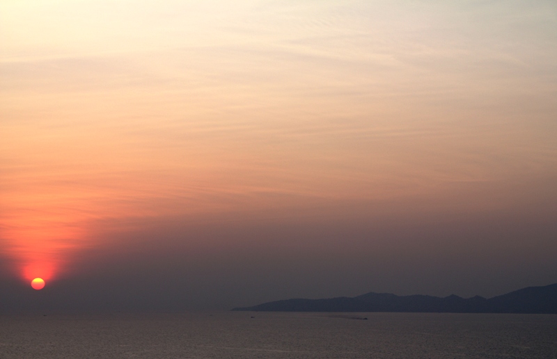 ПТТ-Чанг-БКК (+ немного фото из прошлых поездок) ПТТ-Чанг-БКК (+ немного фото из прошлых поездок)