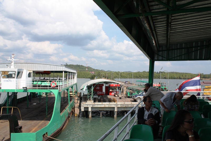 ПТТ-Чанг-БКК (+ немного фото из прошлых поездок) ПТТ-Чанг-БКК (+ немного фото из прошлых поездок)