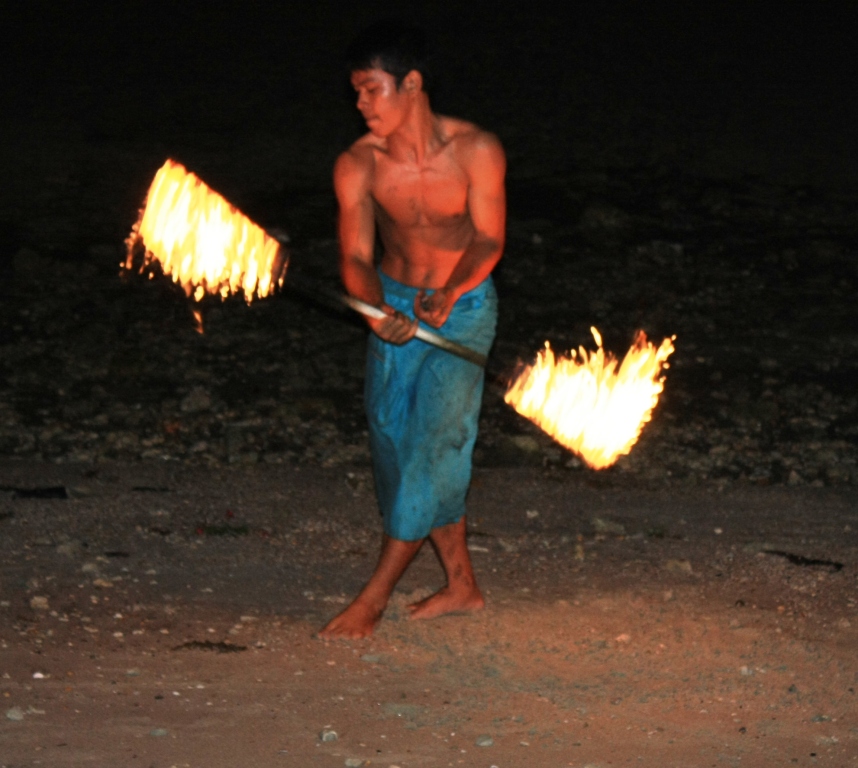 ПТТ-Чанг-БКК (+ немного фото из прошлых поездок) ПТТ-Чанг-БКК (+ немного фото из прошлых поездок)