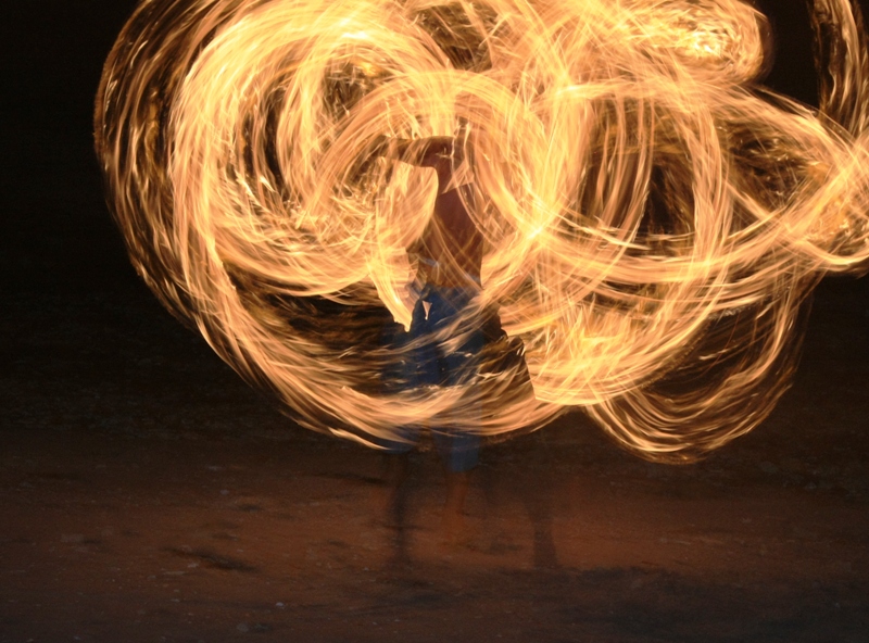 ПТТ-Чанг-БКК (+ немного фото из прошлых поездок) ПТТ-Чанг-БКК (+ немного фото из прошлых поездок)