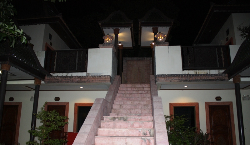 ПТТ-Чанг-БКК (+ немного фото из прошлых поездок) ПТТ-Чанг-БКК (+ немного фото из прошлых поездок)