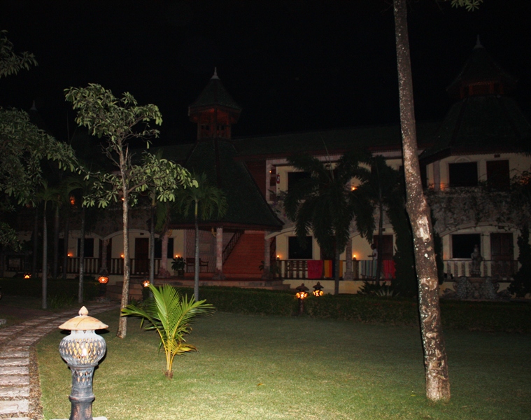 ПТТ-Чанг-БКК (+ немного фото из прошлых поездок) ПТТ-Чанг-БКК (+ немного фото из прошлых поездок)