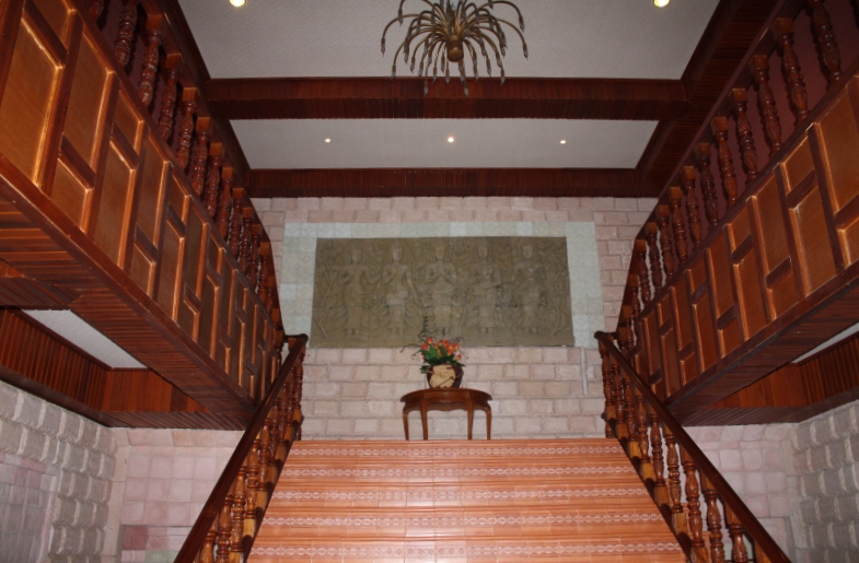 ПТТ-Чанг-БКК (+ немного фото из прошлых поездок) ПТТ-Чанг-БКК (+ немного фото из прошлых поездок)