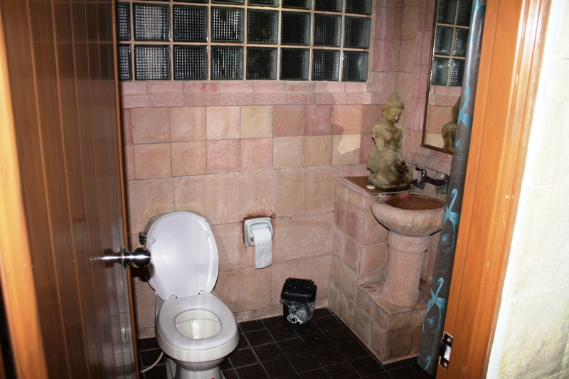 ПТТ-Чанг-БКК (+ немного фото из прошлых поездок) ПТТ-Чанг-БКК (+ немного фото из прошлых поездок)