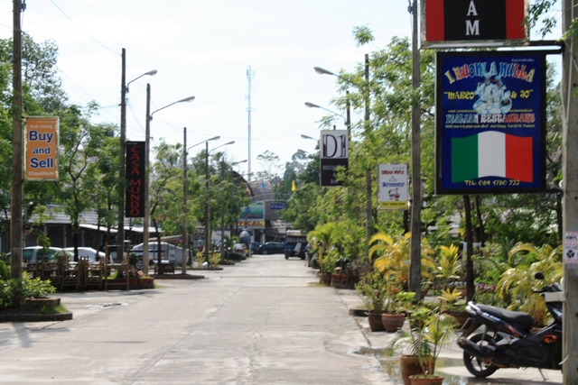 ПТТ-Чанг-БКК (+ немного фото из прошлых поездок) ПТТ-Чанг-БКК (+ немного фото из прошлых поездок)