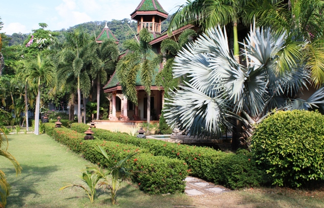 ПТТ-Чанг-БКК (+ немного фото из прошлых поездок) ПТТ-Чанг-БКК (+ немного фото из прошлых поездок)